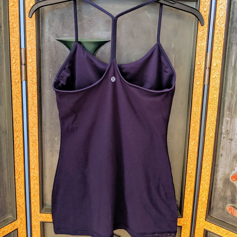 Power Y Tank, Everlux - Picture 7 of 9